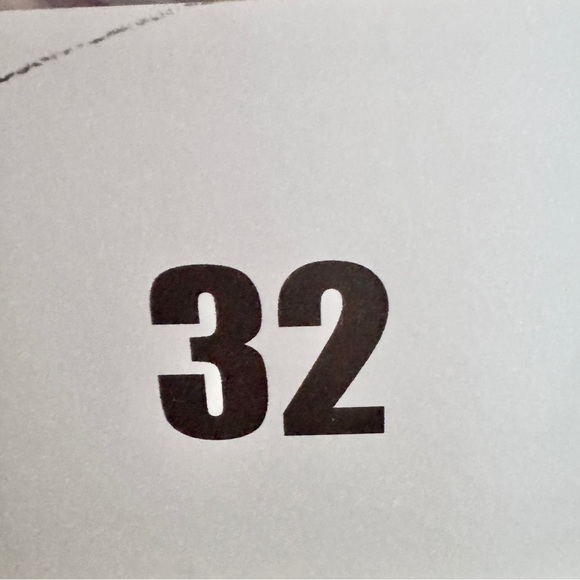 Coastal Preppy Textured V-Neck Sweater NIC+ZOE Blue Tipped Knit Cottagecore Chic - Picture 12 of 12